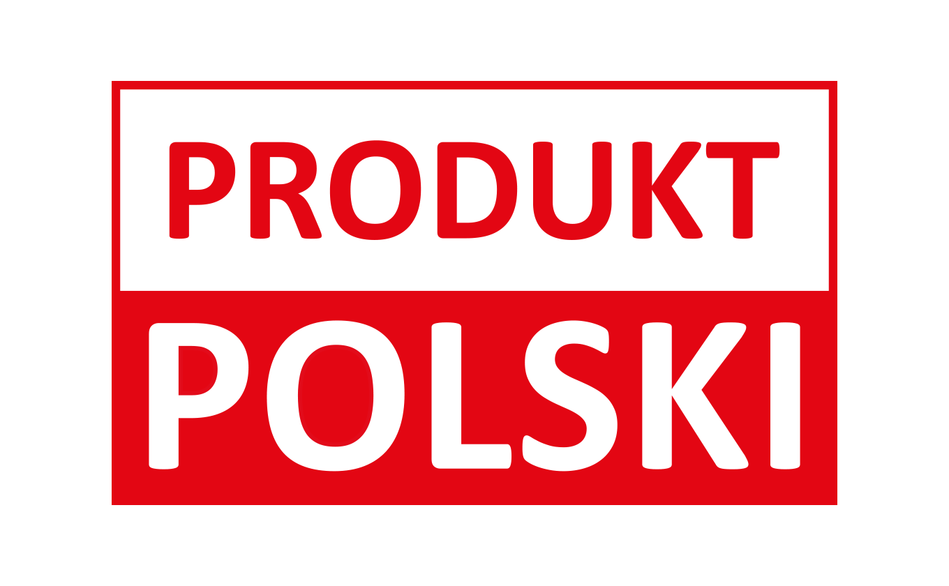 PRODUKT POLSKI