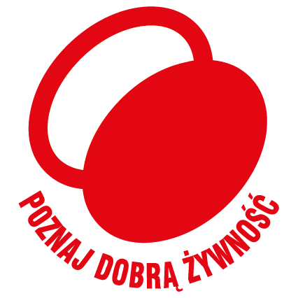 Poznaj Dobrą Żywność – #KUPUJŚWIADOMIE