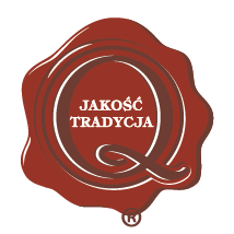 Jakość Tradycja