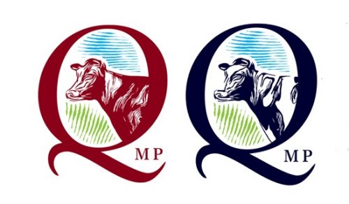 QMP System gwarantowania jakości mięsa wołowego
