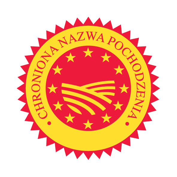 Chroniona Nazwa Pochodzenia