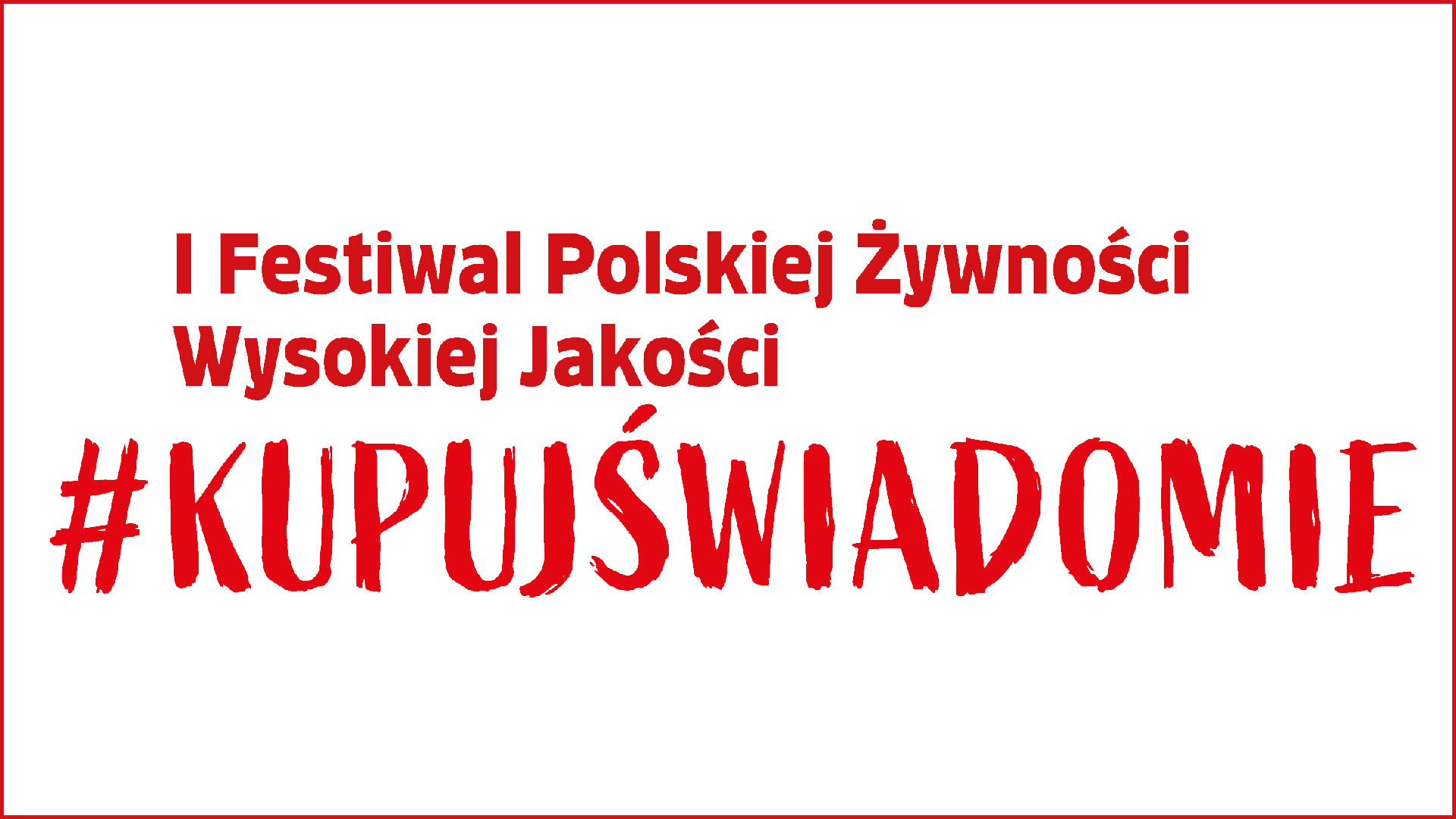 Zapraszamy na panele dyskusyjne