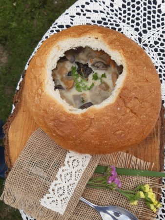 ŁÓDZKIE