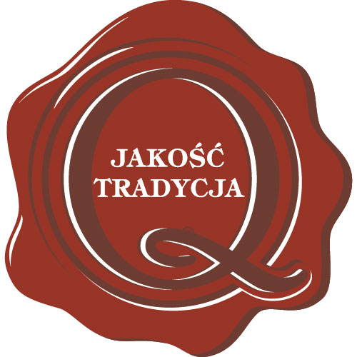 Jakość Tradycja