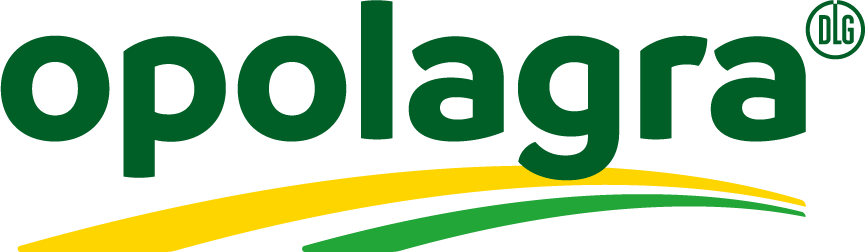 Targi Rolnicze Opolagra 2026