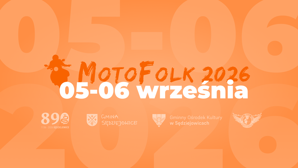 MotoFolk